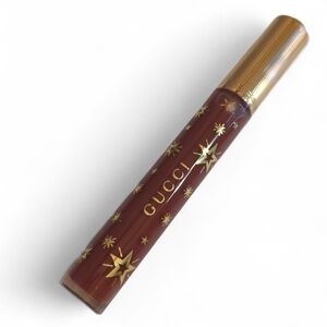 Gucci Gloss a Levres - New - Color Suzanne Brown